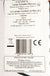 S463RL Water Disinfection System UV Lamp by Viqua - WaterFilters.NET