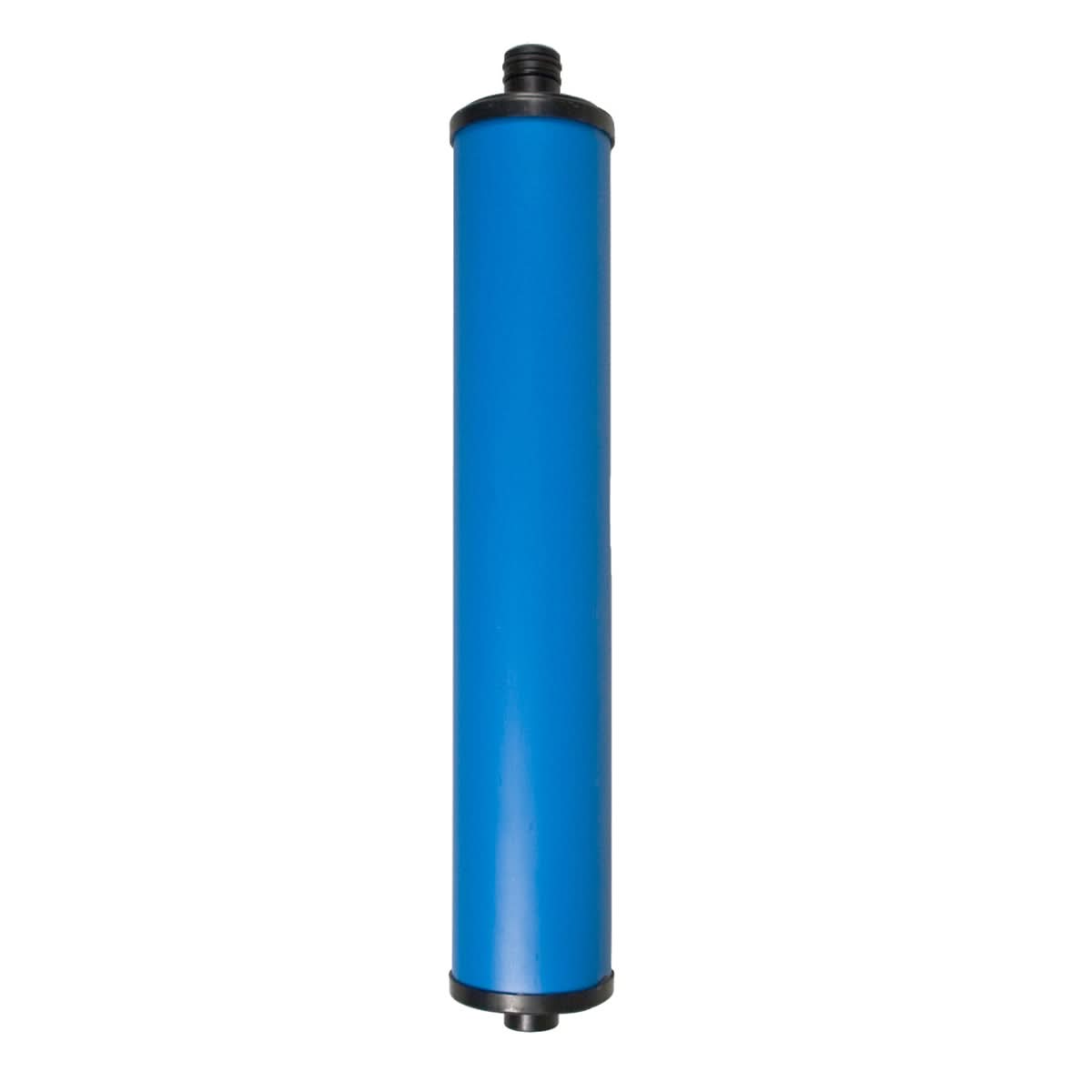Microline Clack S-7025 GAC Water Filters - WaterFilters.NET