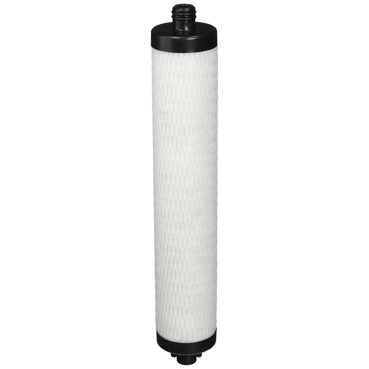 Clack Inline Filters Microline Clack S-7028 Carbon Block Water Filters - WaterFilters.NET
