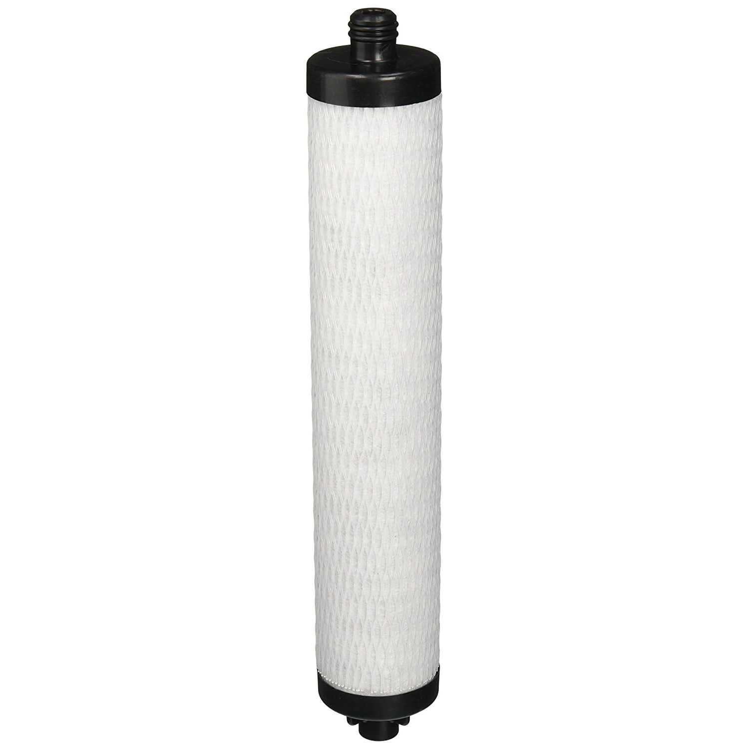 Microline Clack S-7028 Carbon Block Water Filters - WaterFilters.NET