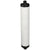 Microline Clack S-7028 Carbon Block Water Filters - WaterFilters.NET