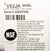 S810RL Water Disinfection System UV Lamp by Viqua - WaterFilters.NET