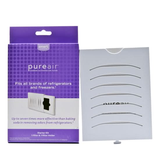 Frigidaire SCPUREAIRU Refrigerator Universal Air Filter - WaterFilters.NET