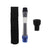1-50302-C  Pure Water Advanced Straw & Filter by Seychelle - WaterFilters.NET