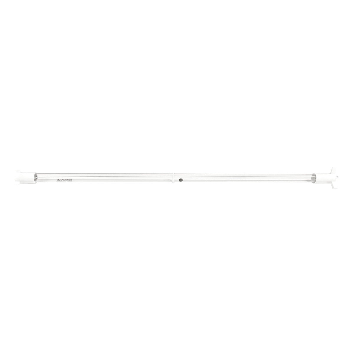 USWF Replacement for 602856 UV Lamp | Fits the VIQUA J/J+/K/K+, Pro 30, Pro 50, S80, SM80, & SV50 Series UV Systems
