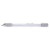 USWF Replacement for S330RL UV Lamp | Fits the VIQUA S2Q-PA, SC4, VT-4, & SSM-17 Series UV Systems - WaterFilters.NET