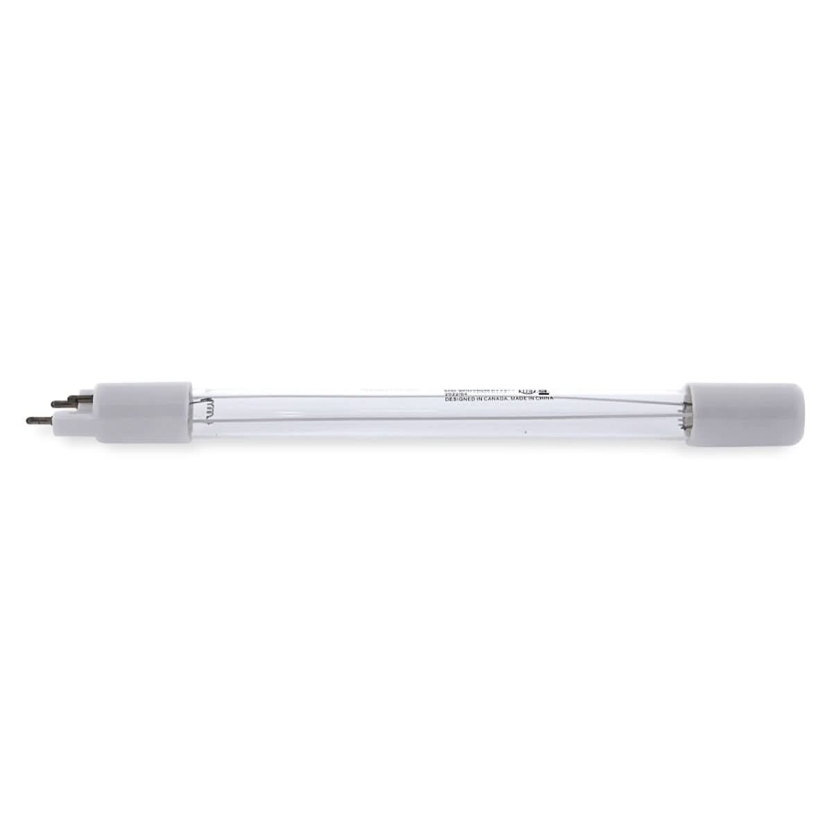 USWF Replacement for S212RL UV Lamp | Fits the VIQUA SQ-PA, SC1, & VT-1 Series UV Systems