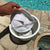 1.5 LB GreenStory Global Cyanuric Acid CYA Remover GSG-CYA-1.5 - WaterFilters.NET