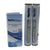 Sprite HHC-2 Replacement Handheld Shower Filter Cartridge (2-Pack) - WaterFilters.NET
