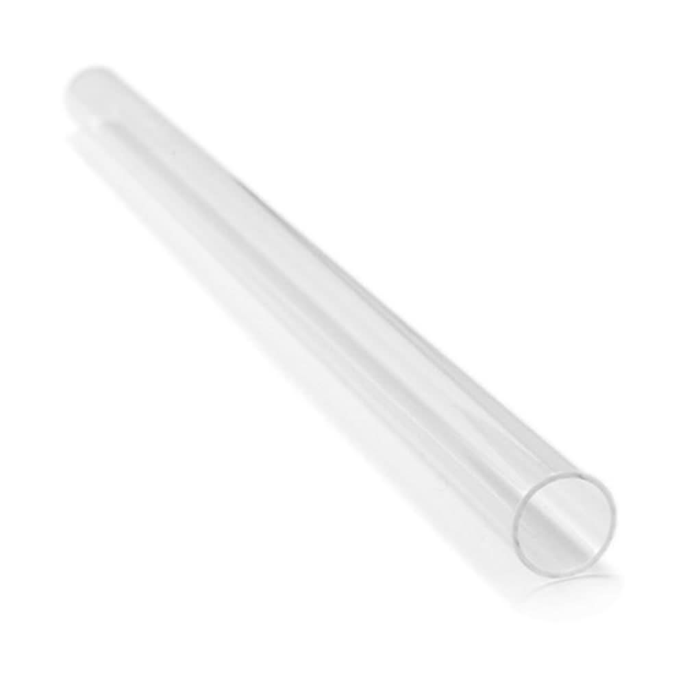 QS-810 Quartz Sleeve for UV Lamp S810RL by Viqua