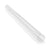 QS-810 Quartz Sleeve for UV Lamp S810RL by Viqua