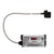 S2Q-PA Tap Plus UltraViolet Water Disinfection System by Viqua - WaterFilters.NET