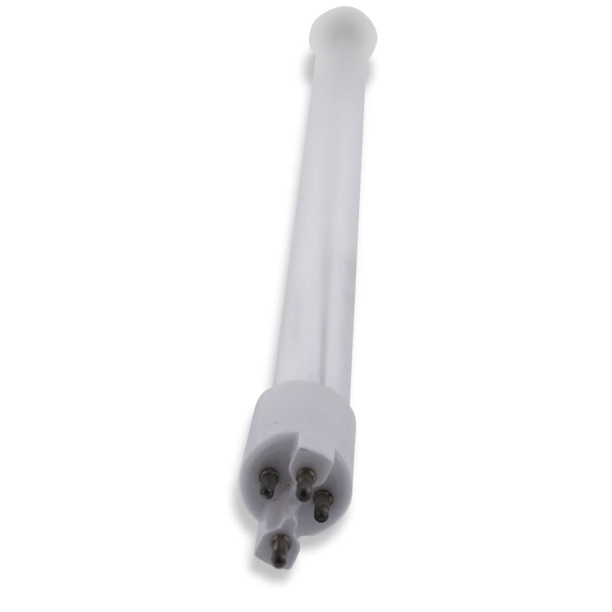 USWF Replacement for S320RL-HO UV Lamp | Fits the VIQUA SP320-HO, SC320, & SPV-6 Series UV Systems - WaterFilters.NET