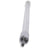 USWF Replacement for S320RL-HO UV Lamp | Fits the VIQUA SP320-HO, SC320, & SPV-6 Series UV Systems - WaterFilters.NET