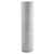 CW-50 Pentek Comparable Whole House Sediment Water Filter by Tier1 (alternate)