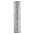 10 X 2.5 String Wound Polypropylene Replacement Filter by Tier1 (30 micron) - WaterFilters.NET