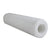 10 X 2.5 String Wound Polypropylene Replacement Filter by Tier1 (50 micron) - WaterFilters.NET