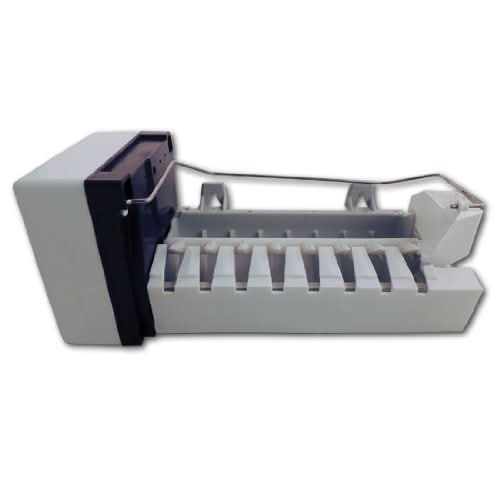 Sub-Zero 4200520 Comparable Replacement Refrigerator Icemaker Kit - WaterFilters.NET