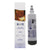 Sub-Zero 7012333 Replacement Water Filter for the UC-15I Undercounter Icemaker - WaterFilters.NET