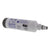 Sub-Zero 7012333 Replacement Water Filter for the UC-15I Undercounter Icemaker - WaterFilters.NET