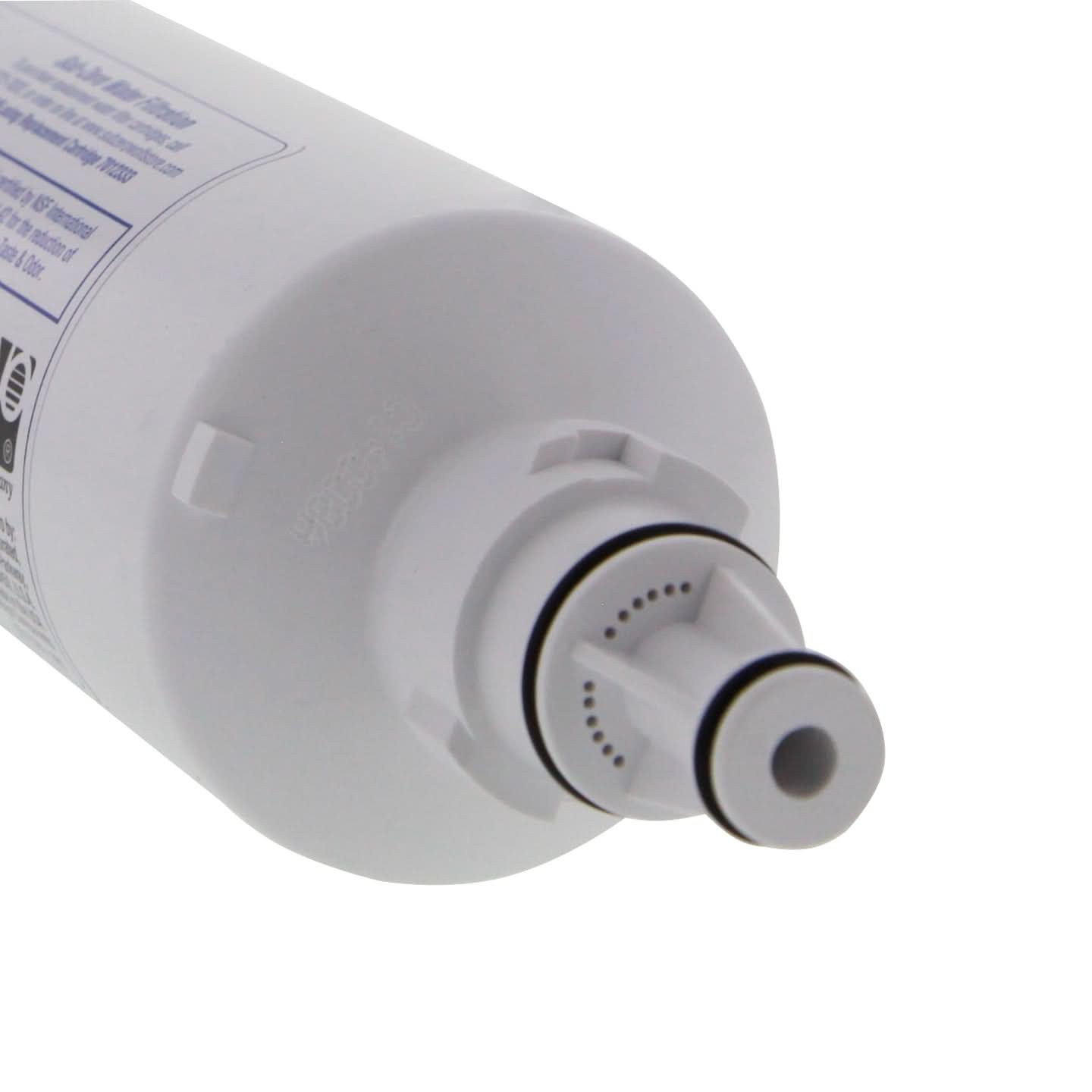 Sub-Zero 7012333 Replacement Water Filter for the UC-15I Undercounter Icemaker - WaterFilters.NET