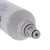Sub-Zero 7012333 Replacement Water Filter for the UC-15I Undercounter Icemaker - WaterFilters.NET
