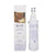 7023812 Refrigerator Water Filter Replacement by Sub-Zero - WaterFilters.NET