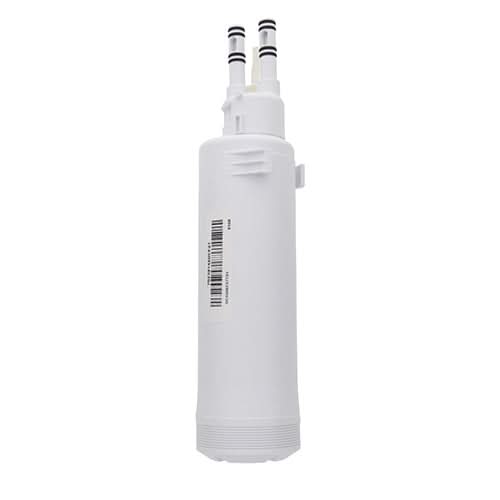 7023812 Refrigerator Water Filter Replacement by Sub-Zero - WaterFilters.NET