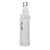7023812 Refrigerator Water Filter Replacement by Sub-Zero - WaterFilters.NET