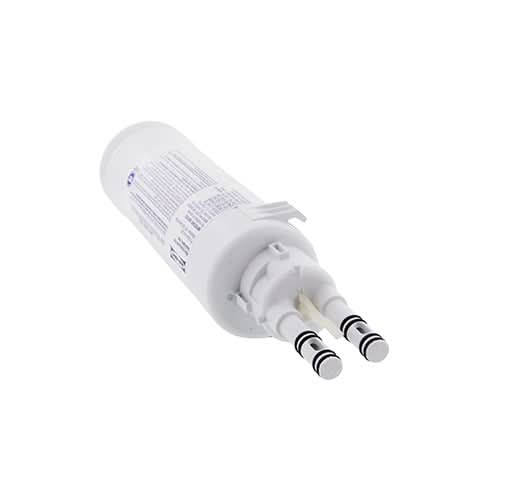 7023812 Refrigerator Water Filter Replacement by Sub-Zero - WaterFilters.NET