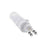 7023812 Refrigerator Water Filter Replacement by Sub-Zero - WaterFilters.NET