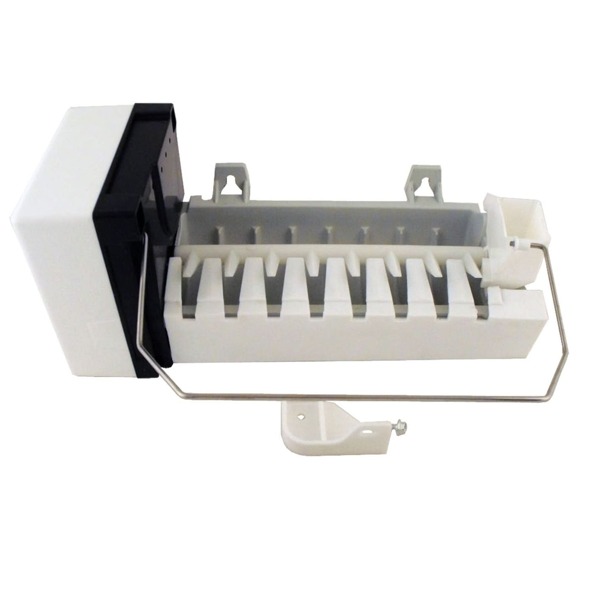 Supco RIM900 Replacement Icemaker - WaterFilters.NET