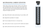 Precision Series Tier1 Whole House Water Filtration System for Chlorine, Taste & Odor Reduction for 4 - 6 Bathrooms - WaterFilters.NET