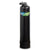 Salt-Free Whole House Water Conditioner - 12 GPM TAC Scale Prevention System for Clean, Healthy Water - WaterFilters.NET