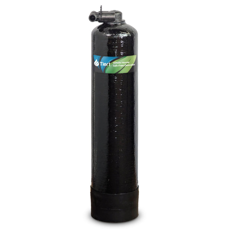Warranty Guarantee: Ten (10) Year Limited Warranty. See Upflow Series ...