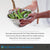 Eco Series Tier1 Whole House Water Softener Alternative Replacement Media Kit - WaterFilters.NET