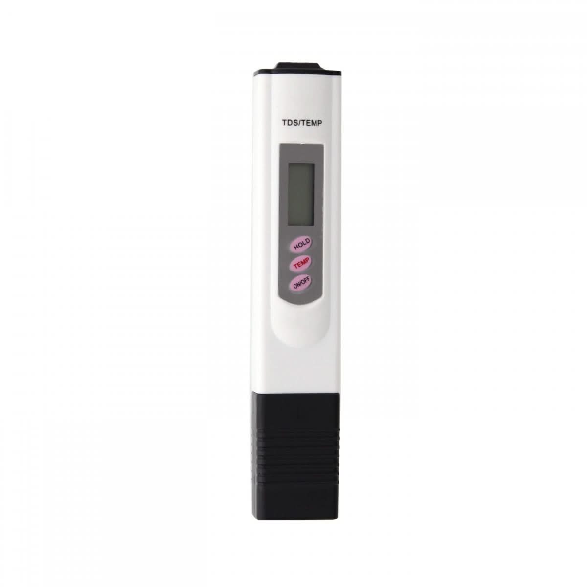 TDS Water Test Meter by Tier1 - WaterFilters.NET