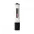 TDS Water Test Meter by Tier1 - WaterFilters.NET