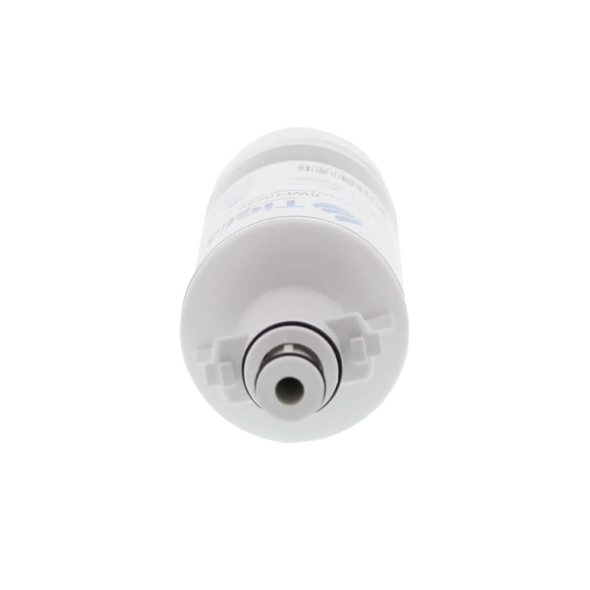 Tier1 Plus LG LT700P Comparable Lead And Mercury Reducing Refrigerator Water Filter - WaterFilters.NET