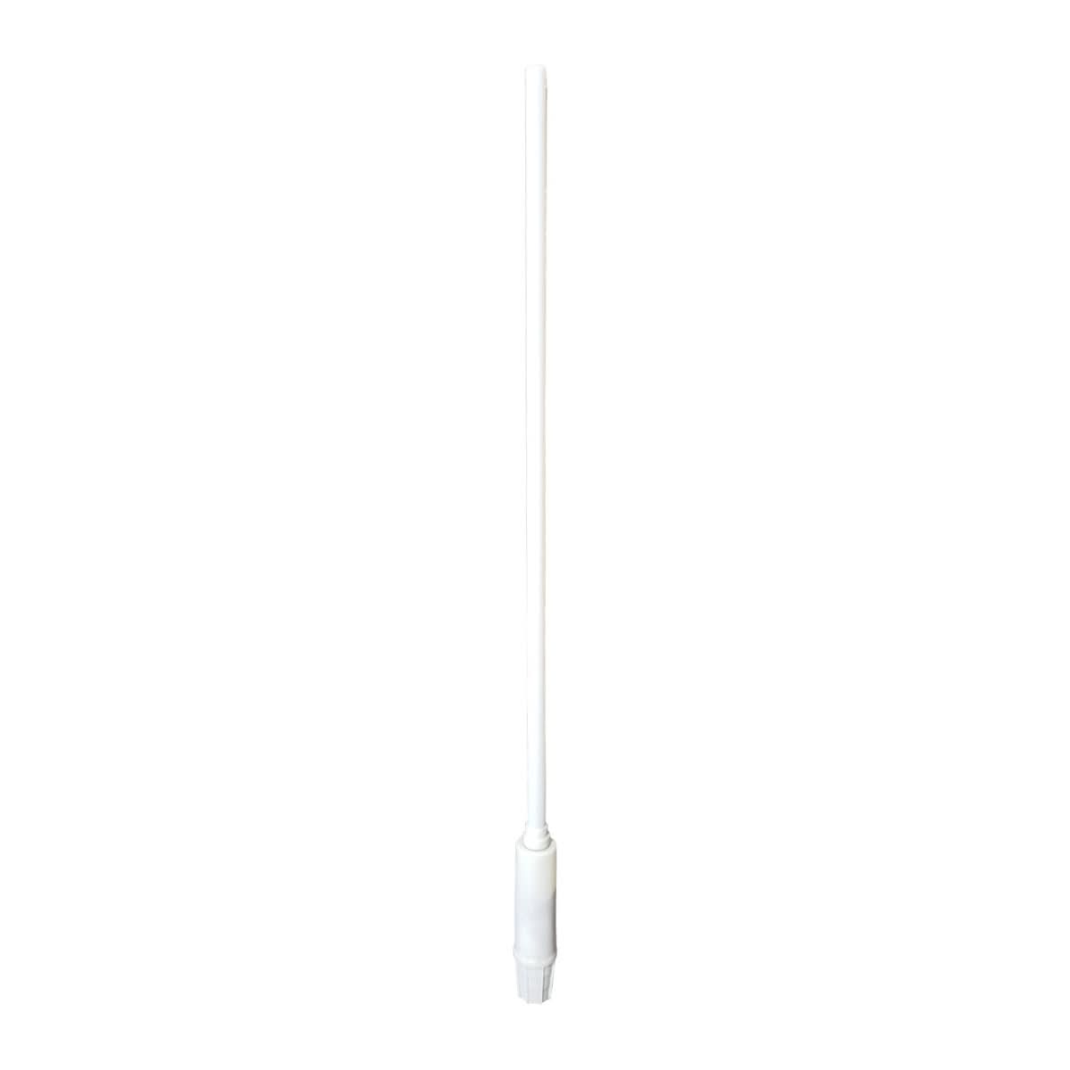 Tier1 KDF Replacement Media for 1054 Whole Home Water Filtration System - WaterFilters.NET