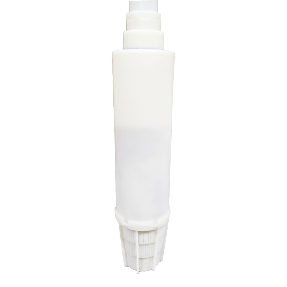 Tier1 KDF Replacement Media for 1054 Whole Home Water Filtration System - WaterFilters.NET