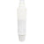 Tier1 KDF Replacement Media for 1054 Whole Home Water Filtration System - WaterFilters.NET