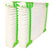 Aprilaire Air Purifier Replacement Filter 213 by Tier1 (2-Pack) - WaterFilters.NET