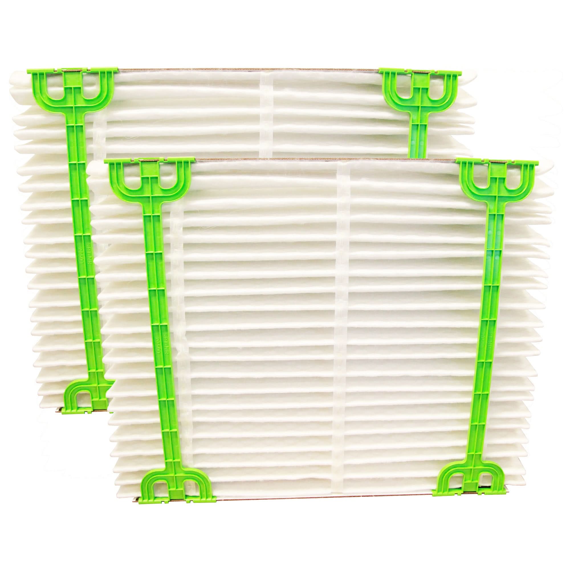 Aprilaire Air Purifier Replacement Filter 213 by Tier1 (2-Pack) - WaterFilters.NET