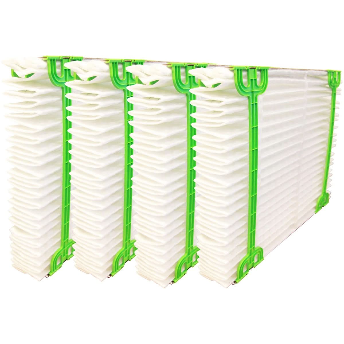 Aprilaire Air Purifier Replacement Filter 213 by Tier1 (2-Pack) - WaterFilters.NET