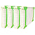 Aprilaire Air Purifier Replacement Filter 213 by Tier1 (2-Pack) - WaterFilters.NET