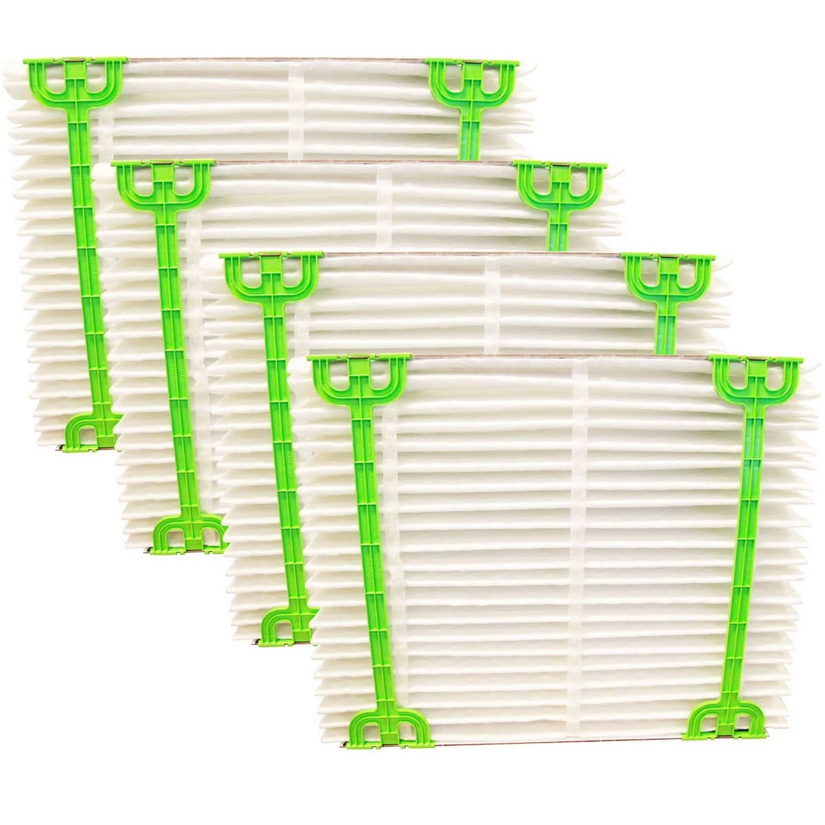 Aprilaire Air Purifier Replacement Filter 213 by Tier1 (2-Pack) - WaterFilters.NET