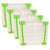 Aprilaire Air Purifier Replacement Filter 213 by Tier1 (2-Pack) - WaterFilters.NET