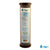 10 X 2.5 Carbon Block Replacement Filter by Tier1 (5 micron) - WaterFilters.NET