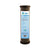 10 X 2.5 Carbon Block Replacement Filter by Tier1 (5 micron) - WaterFilters.NET
